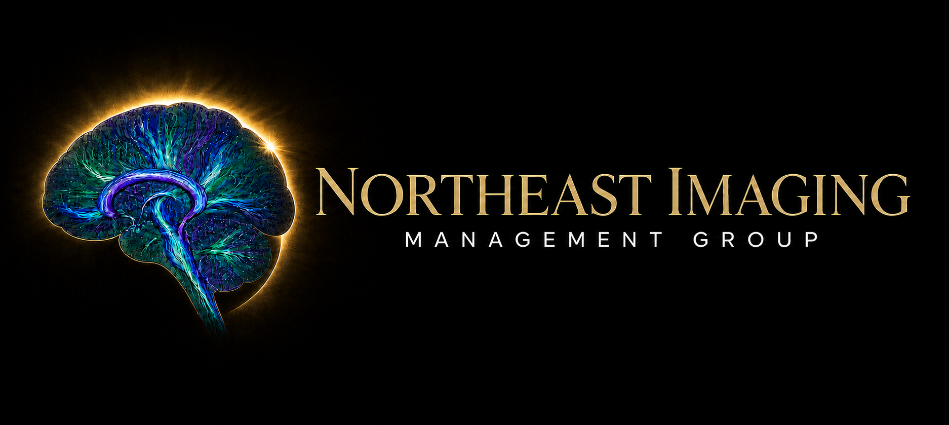 NorthEast Imaging Management Group